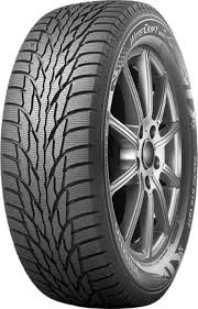 АВТОШИНА 205/70R15 MARSHAL WS51 XL 100T
